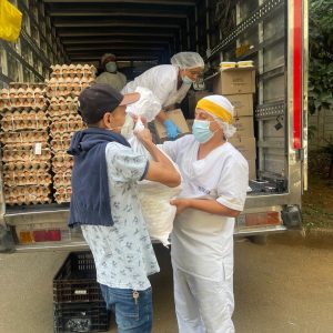 convenio vigilancia epidemiologica_TB