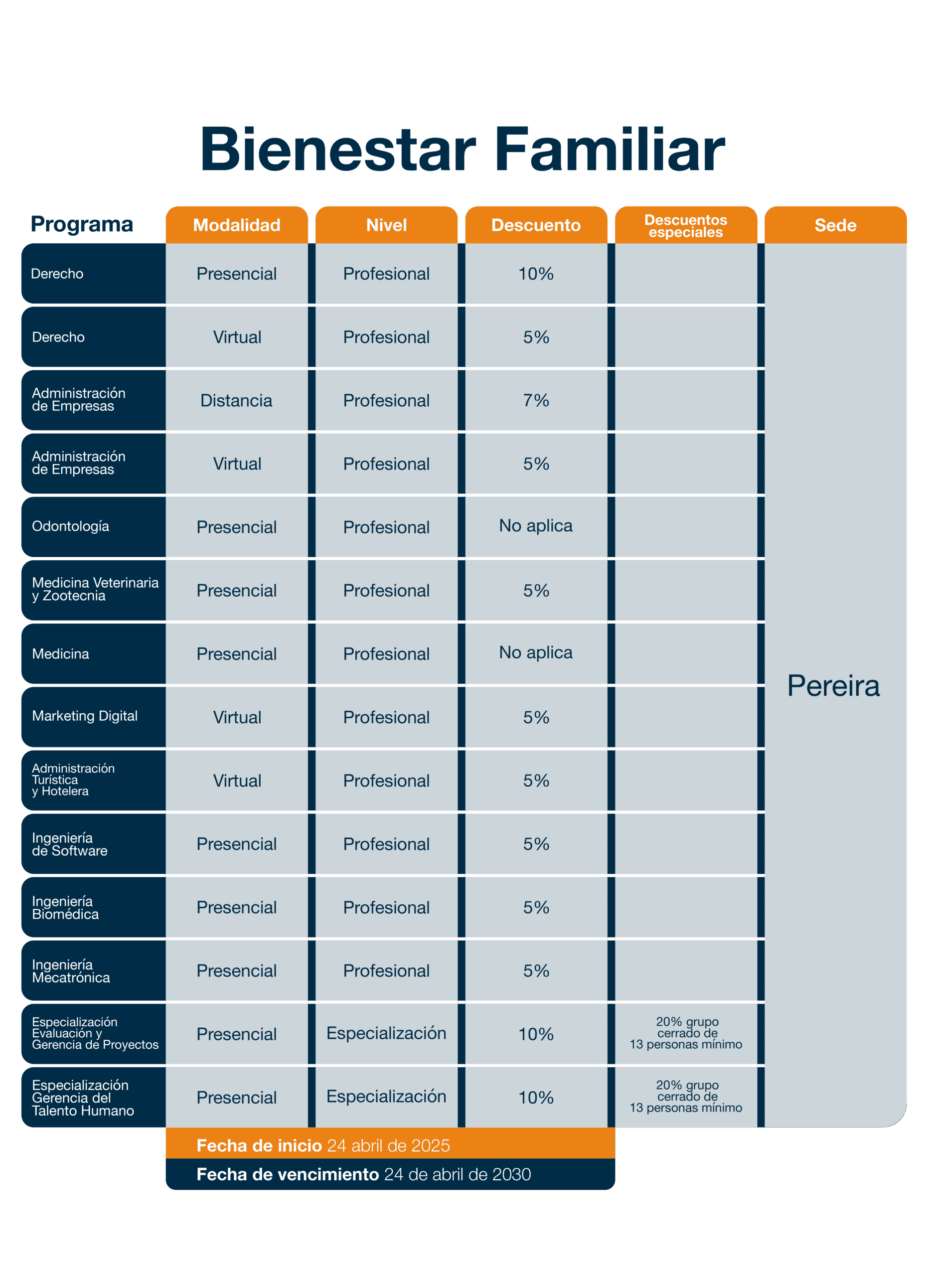 Convenios institucionales-02