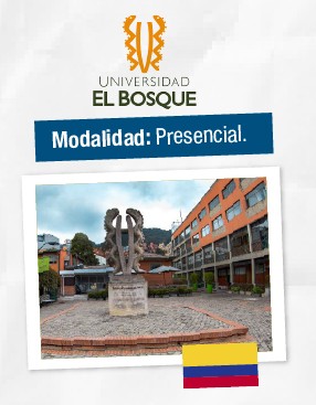 CONVOCATORIA INTERCAMBIO ACADÉMICO UNIVERSIDAD CATÓLICA DE COLOMBIA VISIÓN DE LAS AMÉRICAS