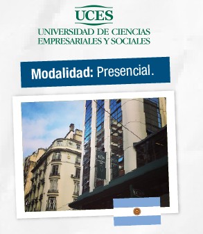 CONVOCATORIA INTERCAMBIO ACADÉMICO INTERNACIONAL U. CIENCIAS EMPRESARIALES Y SOCIALES VISIÓN DE LAS AMÉRICAS