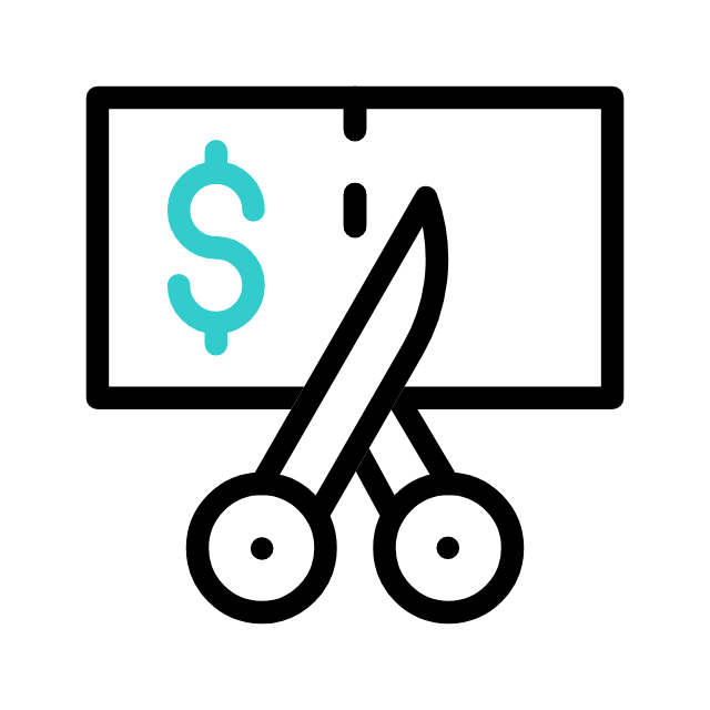 Descuento por pronto pago en Visión de las Américas. Ingeniería de Software, inscríbete.