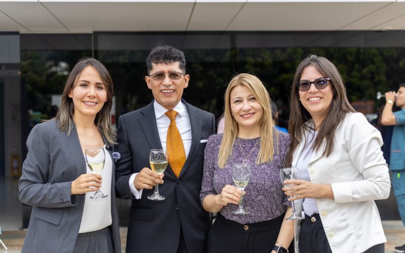 Acreditacion-alta-calidad-medicina-vision-de-las-americas