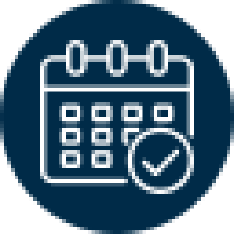 calendario