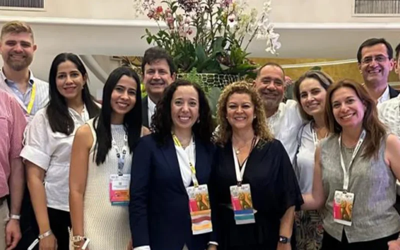 doctor-alejandro-obando-mejia-ortodoncia-universidad-cooperativa-congreso-internacional-cali-colombia