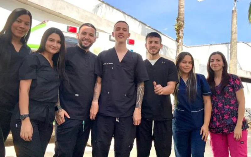 facultad-odontologia-universidad-cooperativa-brigada-salud-el-penol-hospital-san-juan-de-dios