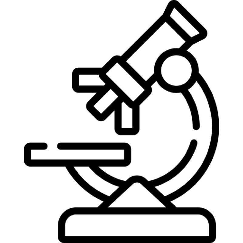 microscopio microscopio