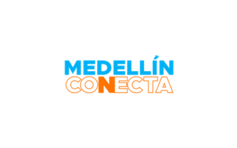 noticia medellin conecta