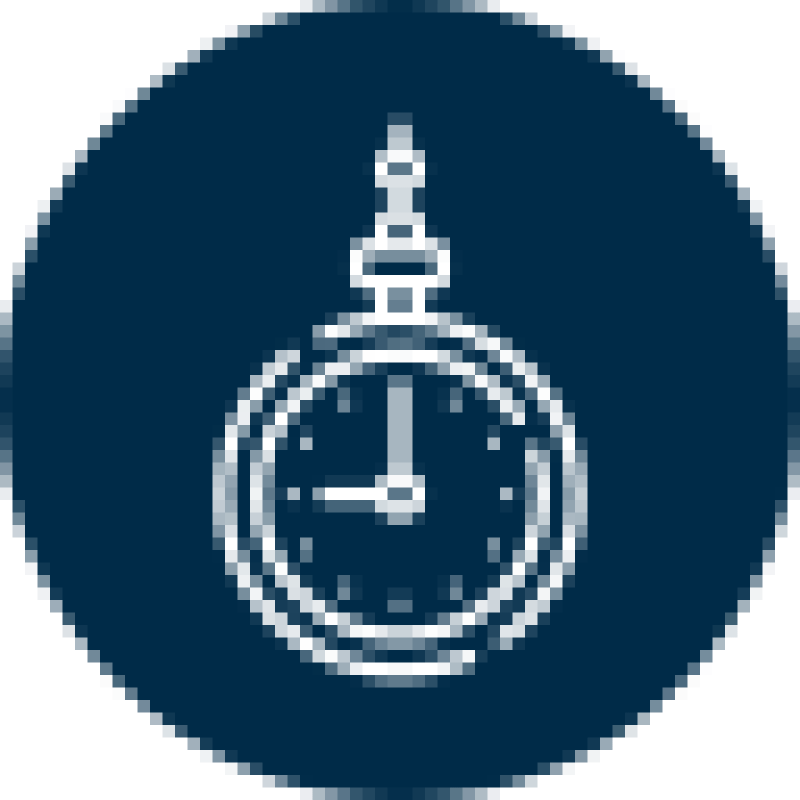 reloj-de-bolsillo