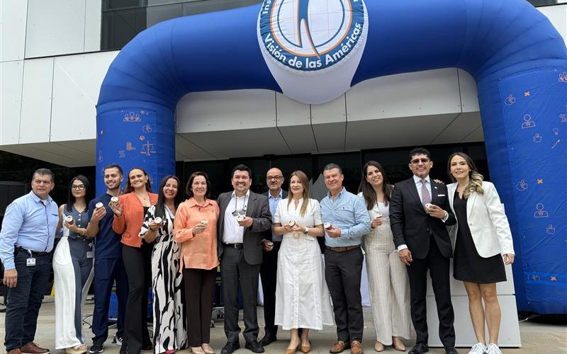 universidad-15-anios-impacto-academico-social-eje-cafetero