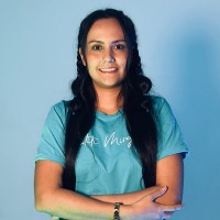 Alejandra Bermúdez